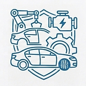 Captura de pantalla 2026-04-29 113041.png