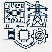 Captura de pantalla 2026-04-29 122114.png