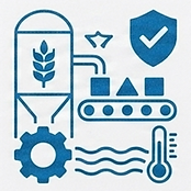 Captura de pantalla 2026-04-29 112525.png