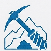 Captura de pantalla 2026-04-29 112230.png