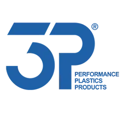 3P_logo_eng-2.webp