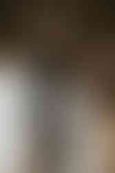 Two Jack Lake Sunrise Elopement