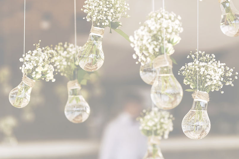 Wedding Decorations_edited.jpg