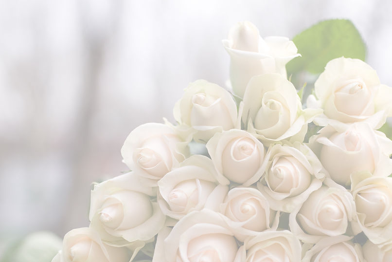 Wedding Bouquet_edited.jpg