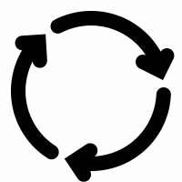 urbanitecircular-arrows.gif