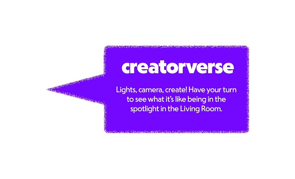 Creatorverse.png