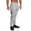 Thumbnail: Gray VeltBoy Joggers