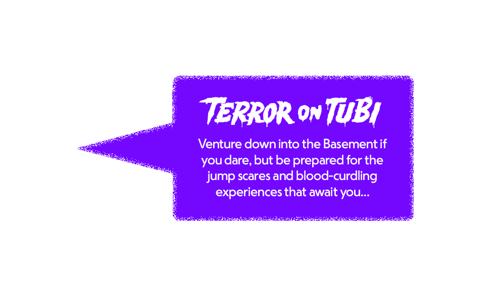 Terror On Tubi.png