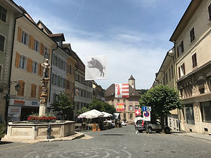 IMG_6703.JPG