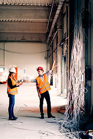 Electrical%20Inspectors%20_edited.jpg