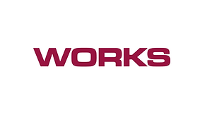 works