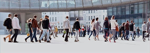 City%20Crowds_edited.jpg