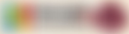 今年再接再勵參加 “亞洲天然有機產品博覽會” (30 Aug - 1 Sep 2017) 期待與業界人士會面！