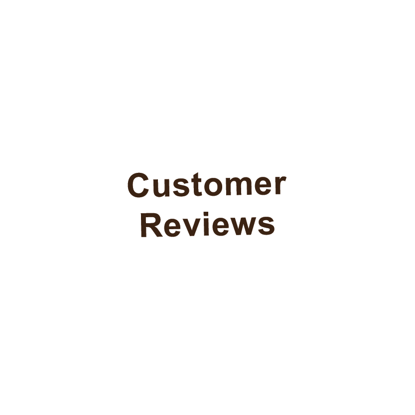 pic customer reviews.png