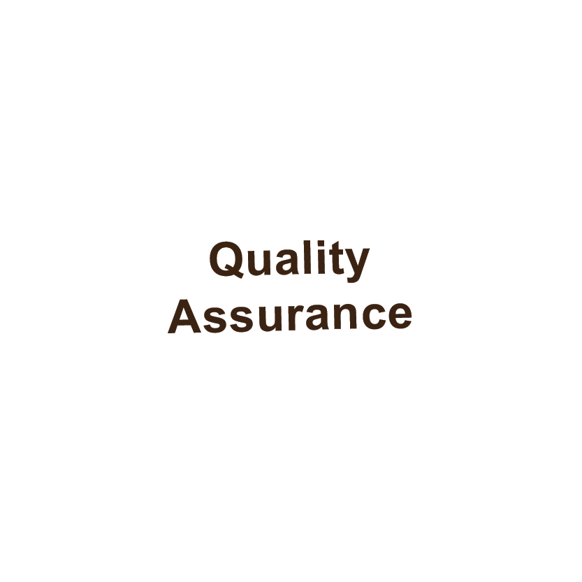 pic quality assurance.png