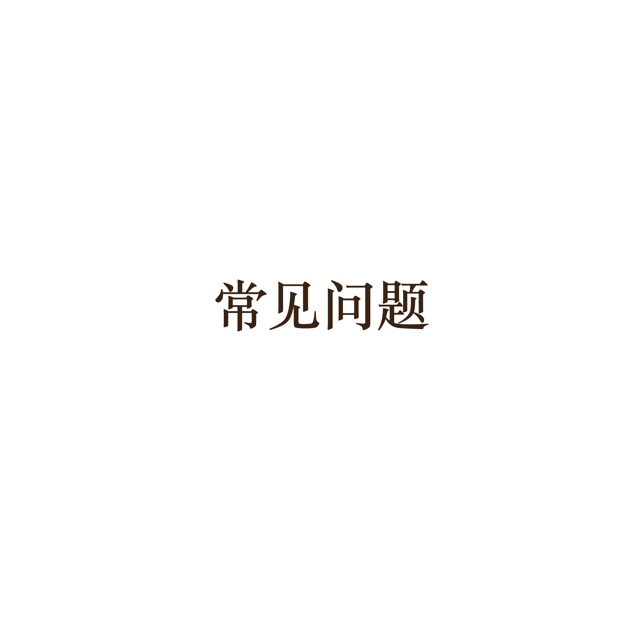 Understand more - honeycomb-06