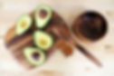 avocado-and-honey.jpg