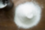 powdered-sugar-sifted1.jpg