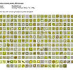 platinum pollen.jpg