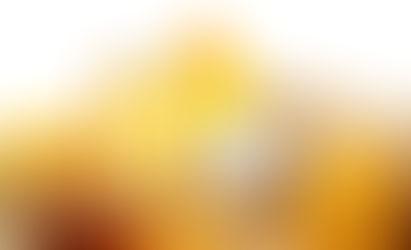 女士必讀：蜂蜜去斑的神奇效果！