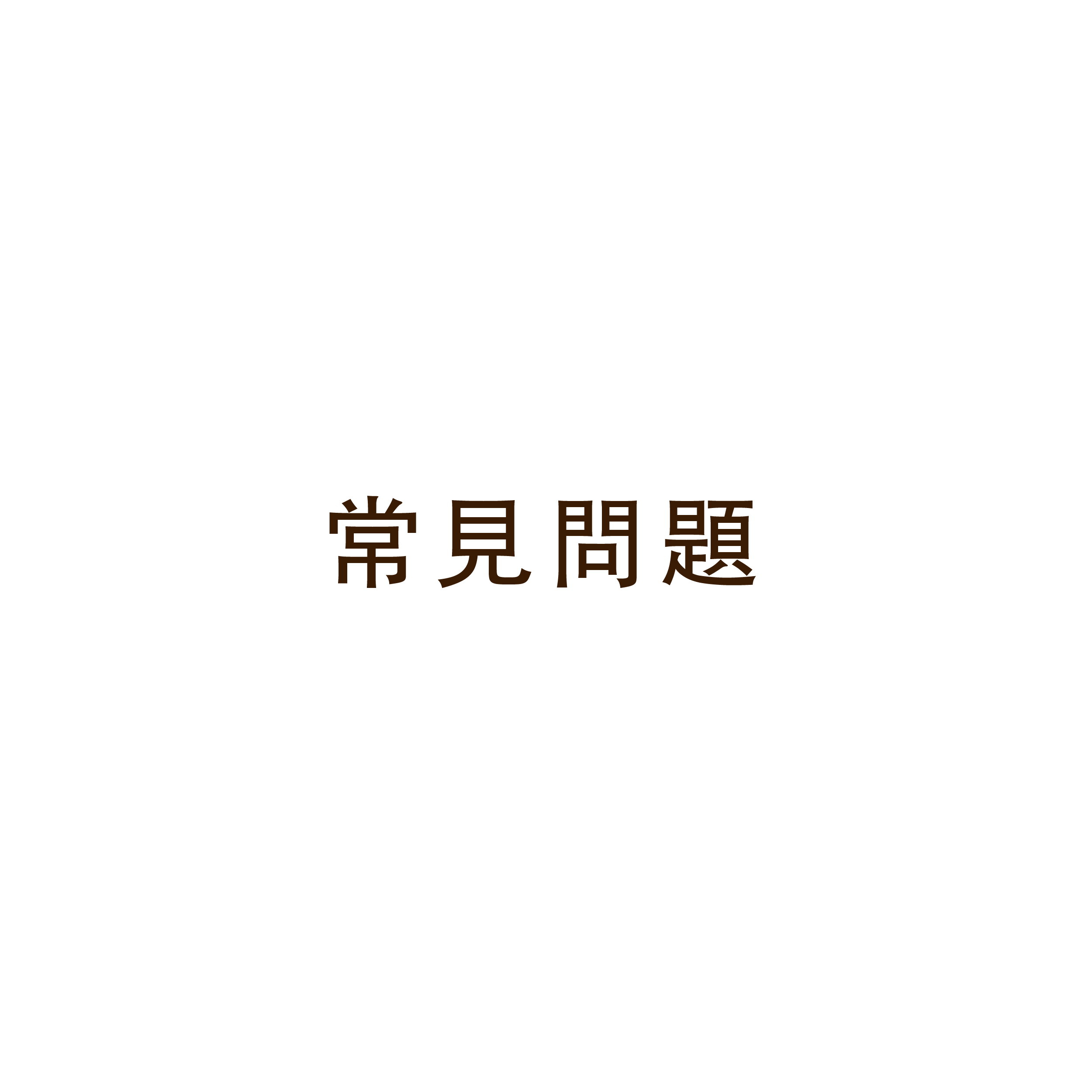 honeycomb chi 7