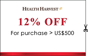 discount coupon 12%.png