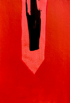 Devi , The divine mother - Abstract