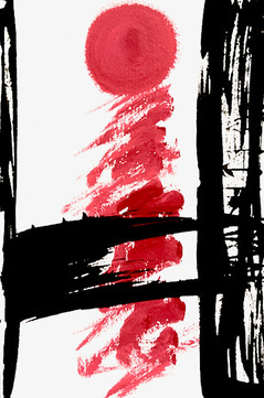 The unknown connections- Abstract