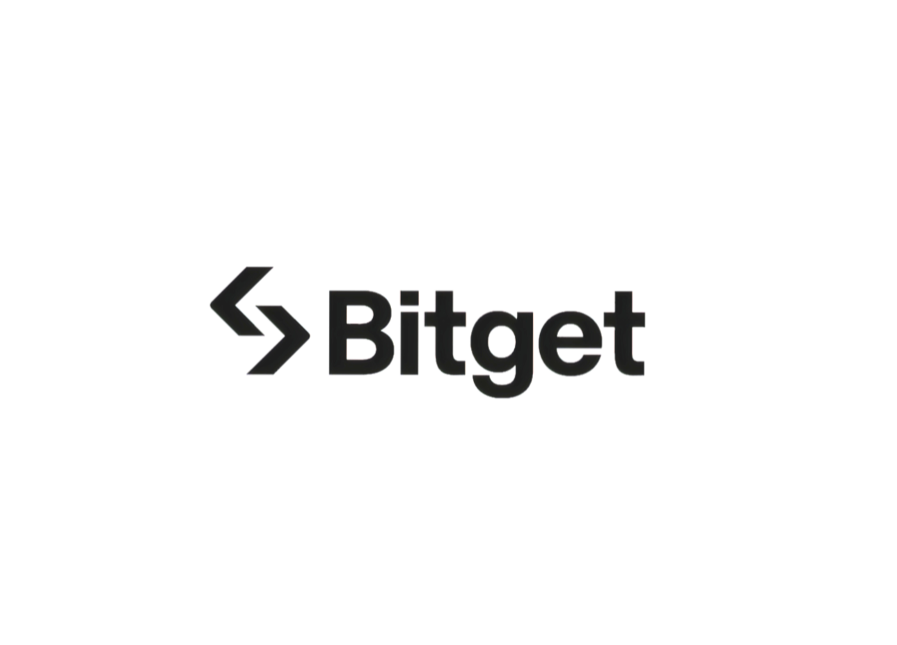 bitget-black5699_edited_edited_edited_edited_edited_edited_edited_edited.png