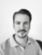 ACM Consulting I Family Office Solutions I Ocean Sailing School I Segelschule I Hochseeausweis Schweiz I Hochsee Törns I Hochseeschein Theoriekurs