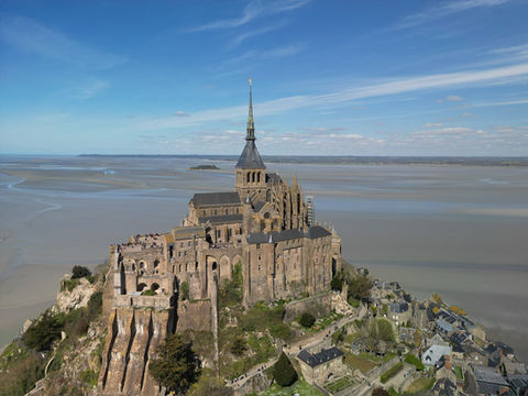 Meilentörn, Törn, Ausbildungstörn, Skipperkurs, Hochseeausweis, Hochseeschein