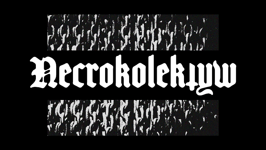 necrokolektyw copy.png