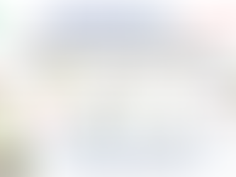 Sportshall Team Trials - 6th Sept