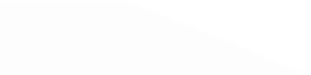 מתחת ללוגו 2-01_edited_edited_edited_edi