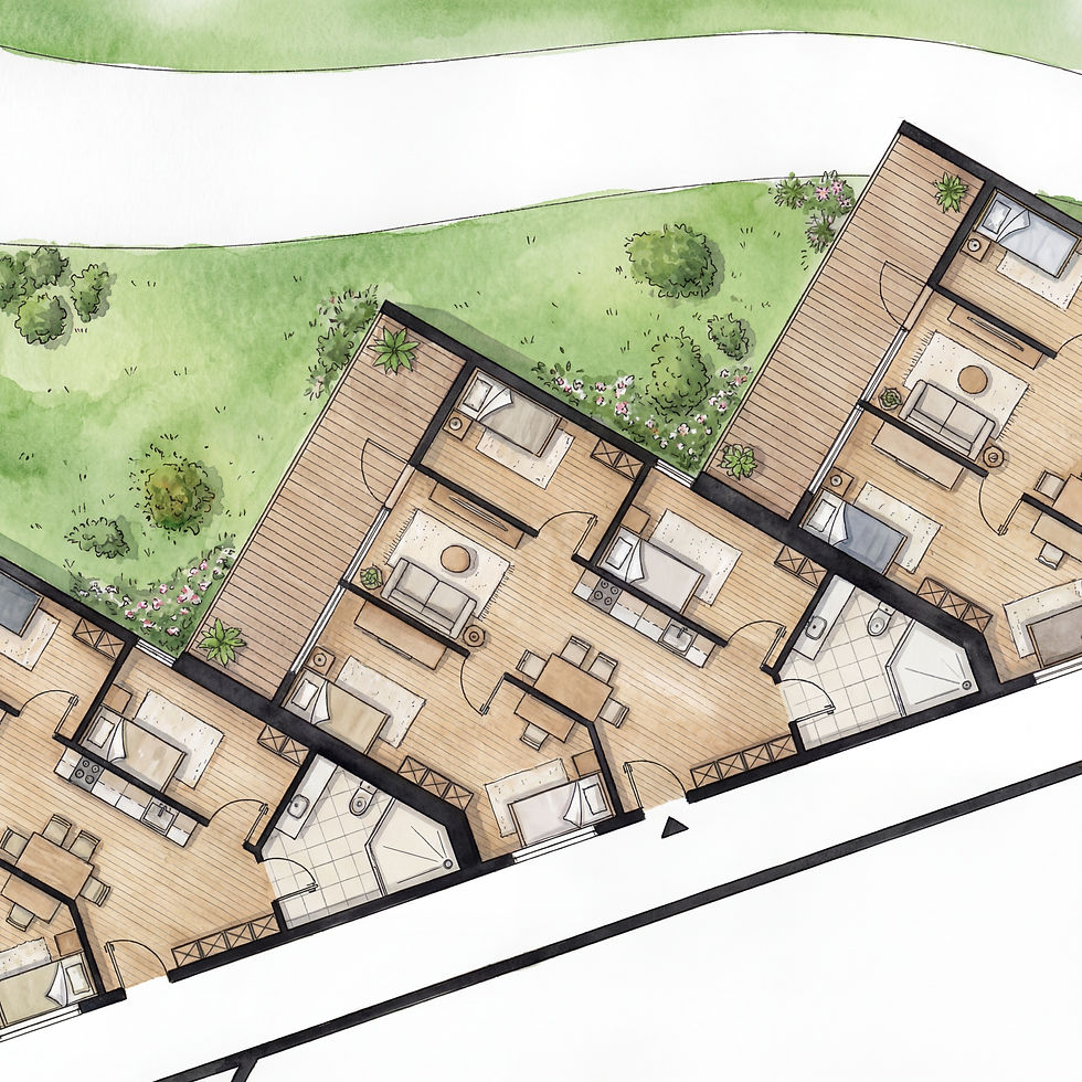 החברה הערבית בישראל