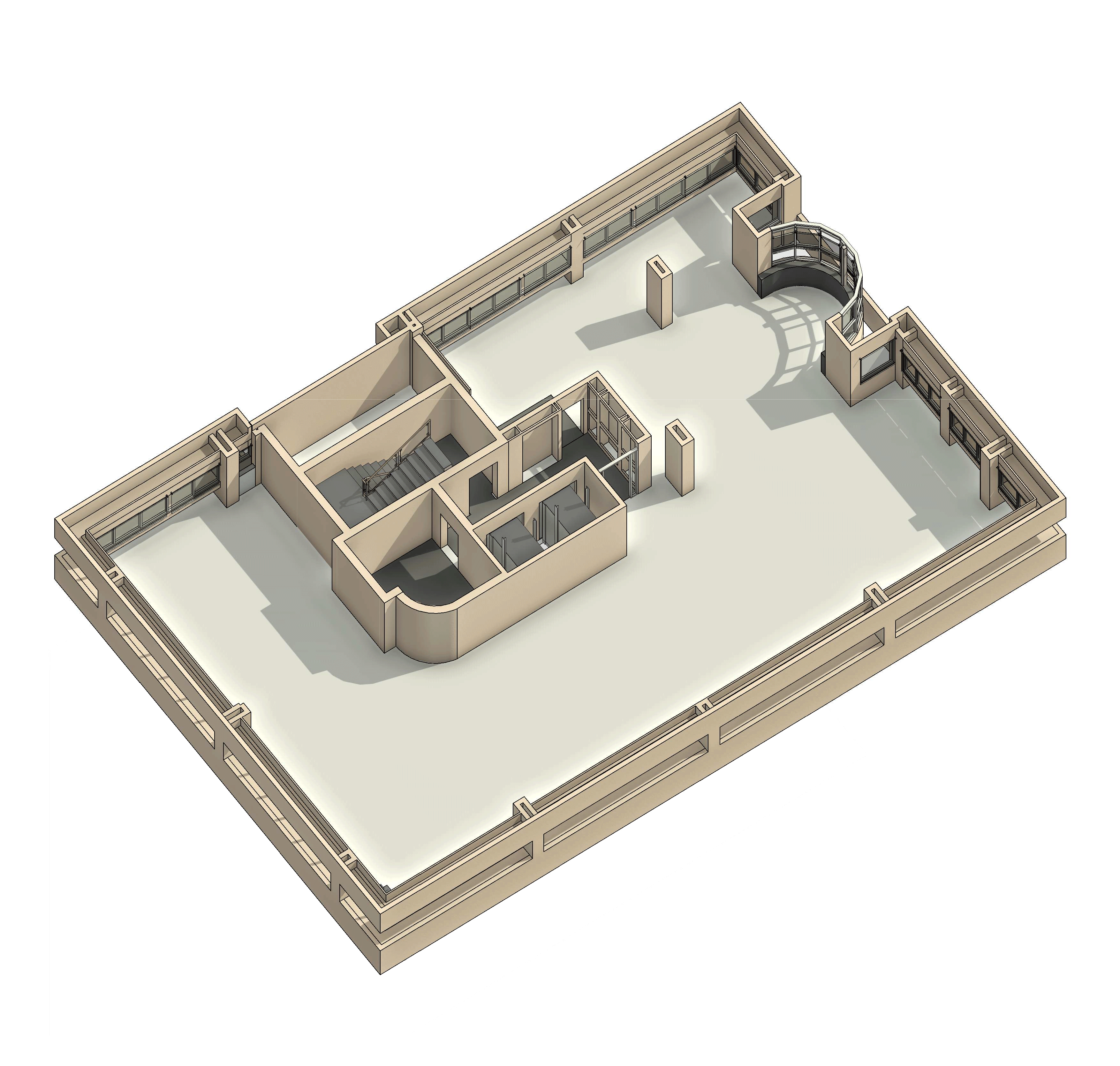 3D-PLAN