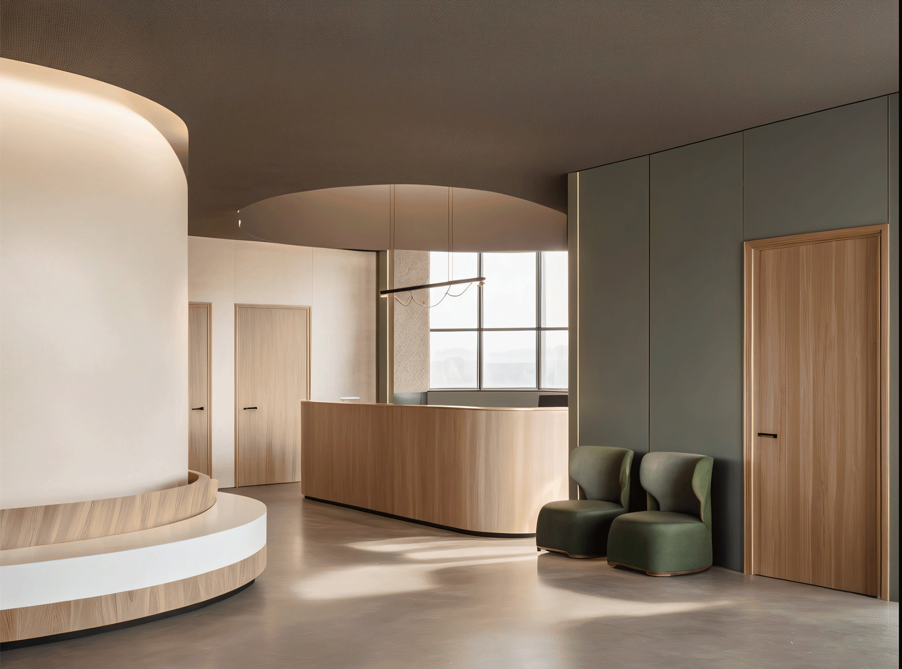 A145_RECEPTION_GIF_FOR-SITE