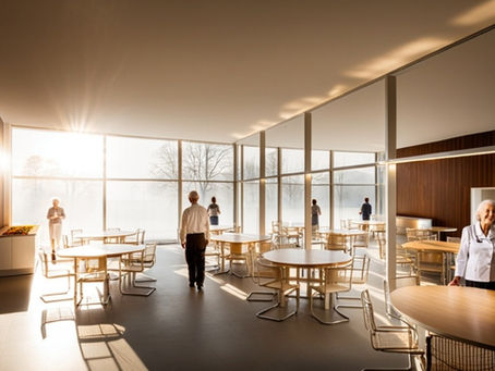 בלוג #18 - זיקנה בחברה הבדואית