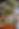 UNADJUSTEDNONRAW_thumb_40cf.jpg