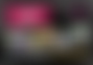 NUESTRAS PANTALLAS EN CALLE