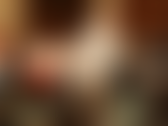 11 Perguntas para Bert Hellinger - Constelação Familiar