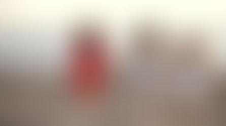 EXERCÍCIO SISTÊMICO PARA LIBERAR OS FILHOS PARA A VIDA | Leidiane Mellf