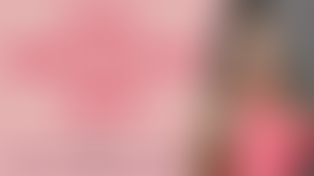 AS 03 DIMENSÕES DO AMOR - Vídeo 02 da série os 07 Níveis de Amor.