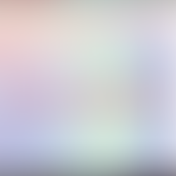 ALZHEIMER - RAIZ  EMOCIONAL E SISTÊMICA - CONSTELAÇÃO FAMILIAR | LEIDIANE MELLF