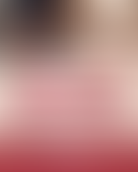 PRECISO TE CONTAR ALGO QUE PODE MUDAR SUA CONEXÃO COM O SEU FEMININO.