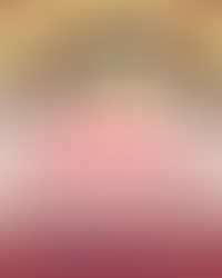 CICLOS REPETITIVOS - O QUE ELES ESTÃO TENTANDO TE MOSTRAR SOBRE O SEU PROPÓSITO DE VIDA.