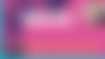 O QUE É REIKI E COMO FUNCIONA