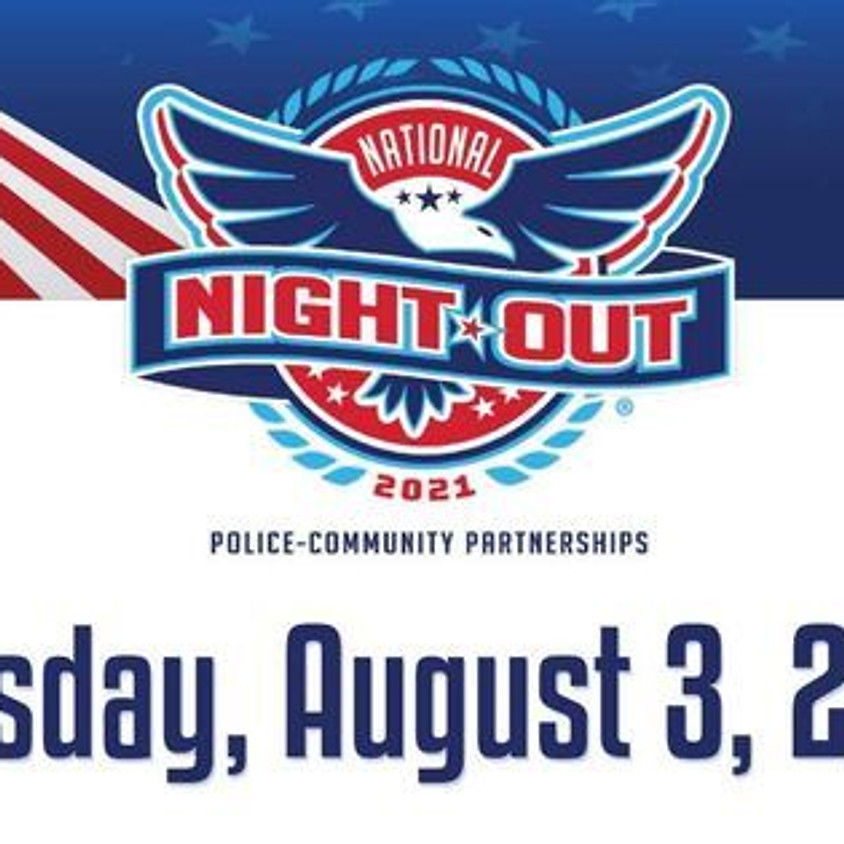 National Night Out