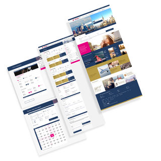 China Eastern layout.jpg