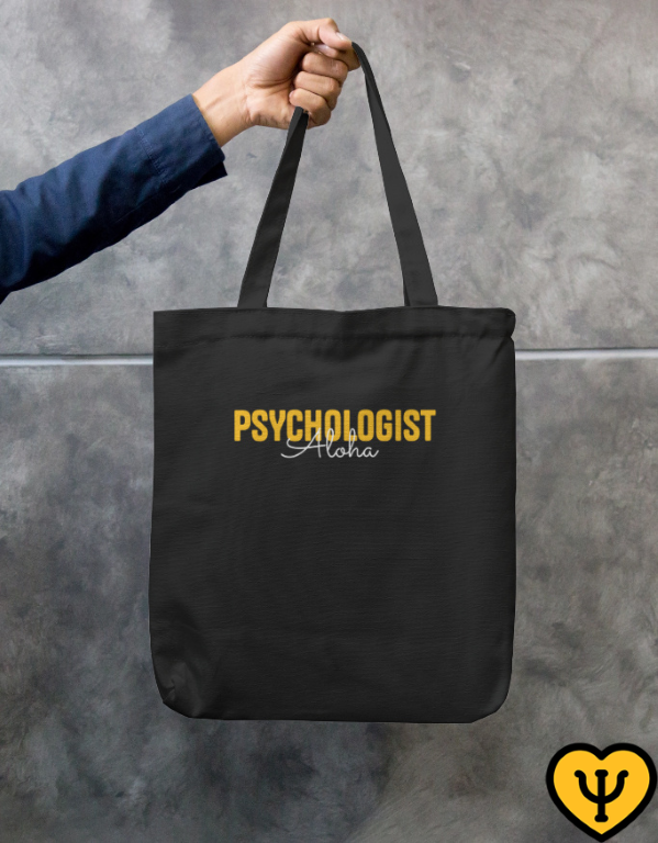 Thumbnail: Psychologist (Custom Name)